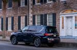 Infiniti QX80 5.6 2018 года
